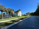 miamire/88db9b07135ee6f40aa9aa2225731156.jpg?width=131&height=105&format3=webp