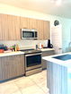 miamire/88dbe70c8ac41ecc0a0d70e1882956b2.jpg?width=131&height=105&format3=webp