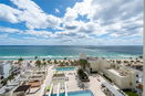miamire/88dca052b655b8670640d67d7cd177da.jpg?width=131&height=105&format3=webp