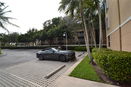 miamire/88dcdc2df7d1db33905b166a25b61831.jpg?width=131&height=105&format3=webp