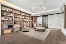 miamire/88de0d514a1b10846cffa37bf9e86622.jpg?width=131&height=105&format3=webp
