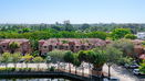 miamire/88df57ee89c4d5f25709da64b049278a.jpg?width=131&height=105&format3=webp