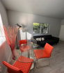 miamire/88dfd79c48be1219ba68d9d2a010faf6.jpg?width=131&height=105&format3=webp