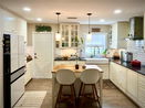 miamire/88e2124de26b585626be010a4e08767e.jpg?width=131&height=105&format3=webp