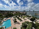 miamire/88e72ca8e3ba13de1ad881677ef68a1c.jpg?width=131&height=105&format3=webp