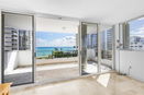 miamire/88e7bd635606b22fd8babf6fe1f63bc4.jpg?width=131&height=105&format3=webp