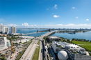 miamire/88f9236255bf25ad6638b2ebb4ed3d7f.jpg?width=131&height=105&format3=webp