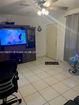 miamire/88fef9c815ac93cb101676cd4180b9a3.jpg?width=131&height=105&format3=webp