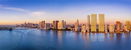 miamire/8904da4e9591e9f1c0e1e26da004d6f4.jpg?width=131&height=105&format3=webp