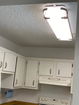 miamire/89067c8908d7416a9f71febf371e04b7.jpg?width=131&height=105&format3=webp
