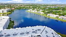 miamire/890ebe810616d8d11193646c1370574d.jpg?width=131&height=105&format3=webp