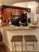miamire/8916f9756cb8c7cc01a6f63730e3ee95.jpg?width=131&height=105&format3=webp