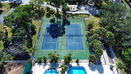 miamire/891a85609571118b6b43e0f72c1f5e51.jpg?width=131&height=105&format3=webp