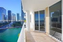 miamire/891b50f65fa71508758b03d1761d3a56.jpg?width=131&height=105&format3=webp