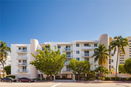 miamire/891ee9e790c7625f08e0244fd4e80b8b.jpg?width=131&height=105&format3=webp