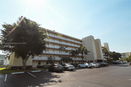 miamire/8927aa7e3bbbbbb3c24e469a8156abc8.jpg?width=131&height=105&format3=webp