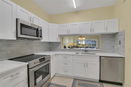 miamire/8927e72499fe66465dc320ccf8cf33f8.jpg?width=131&height=105&format3=webp