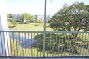 miamire/892e1fd8dec2775c2e32940e7738cc20.jpg?width=131&height=105&format3=webp