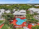 miamire/8933ee7bb66c2b61e7fc1f5c46a7f9f7.jpg?width=131&height=105&format3=webp