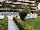 miamire/894123b3541e33984075628ad4bbace8.jpg?width=131&height=105&format3=webp