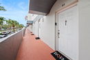 miamire/8944b08078b0ec229b8450bd1f6427b6.jpg?width=131&height=105&format3=webp