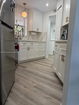 miamire/894e44c534f719f8a1df14096db2f58b.jpg?width=131&height=105&format3=webp