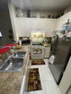 miamire/8954878c51dd83578a275b28686620e6.jpg?width=131&height=105&format3=webp