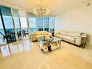 miamire/895ad7ef7ed34a35baa4c5c04420735e.jpg?width=131&height=105&format3=webp