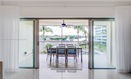 miamire/8965bfac6338794dfbf80be65c8b9edd.jpg?width=131&height=105&format3=webp