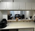 miamire/896f92fb2b538023d84f5be645ff03ac.jpg?width=131&height=105&format3=webp