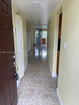 miamire/8978426c96fe035ee1c3db7c31feee2b.jpg?width=131&height=105&format3=webp