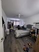 miamire/8980a8dde676cfaee9b48fa0177f094a.jpg?width=131&height=105&format3=webp