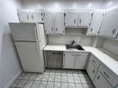 miamire/898615c1f12d86411ee2c86f39dc4f8f.jpg?width=131&height=105&format3=webp
