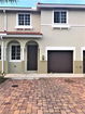 miamire/898a24a3f752dcda1b17ac432501ada0.jpg?width=131&height=105&format3=webp