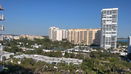 miamire/898d6f433791d266a935998717ed50be.jpg?width=131&height=105&format3=webp