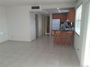 miamire/898e60118ab55dae308087456e644659.jpg?width=131&height=105&format3=webp