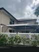 miamire/89976d8303ad6db4298e98e395911f99.jpg?width=131&height=105&format3=webp