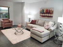 miamire/899d927c5f2a0f2a8d8c7ea21a5cca32.jpg?width=131&height=105&format3=webp