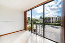 miamire/89a4226faeee8bece4234ab0bdec712d.jpg?width=131&height=105&format3=webp