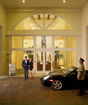 miamire/89abb6ae4200f7fa1d4fc6299a134ab5.jpg?width=131&height=105&format3=webp