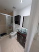 miamire/89b27a3b67fc93092e928de670e70bc7.jpg?width=131&height=105&format3=webp
