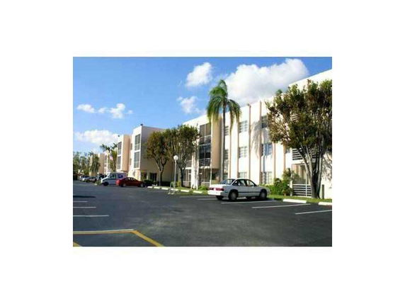 Building Images