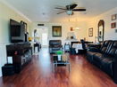 miamire/89bcadc88a9d1bbe19e979980360329e.jpg?width=131&height=105&format3=webp