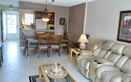 miamire/89bcc77e14e02ea74dff9b2e7c6e3e7f.jpg?width=131&height=105&format3=webp