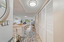 miamire/89bdb31065ddf6fea441f1a985e66b31.jpg?width=131&height=105&format3=webp