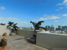 miamire/89bdd7d484f340763bdd96012f80c59c.jpg?width=131&height=105&format3=webp