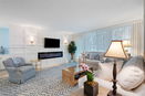 miamire/89bfc22df9eeade22bd3c9480ece02bf.jpg?width=131&height=105&format3=webp