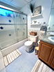 miamire/89c29bdefa9bfbb41d02af1cea60fb42.jpg?width=131&height=105&format3=webp