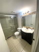 miamire/89c66dd31a974220f86b321d1ce2597e.jpg?width=131&height=105&format3=webp