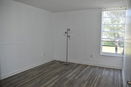 miamire/89cd7f9e864dde9be9dc6e00e9ec6afc.jpg?width=131&height=105&format3=webp